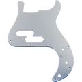 ABM 7530C Pickguard P-Style Bass in Battipenna P-Bass Style per Basso