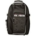 Vic Firth VicPack Drummers Backpack in Drumstick Bags