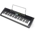 Casio CTK-1100 in Home Keyboards