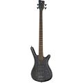 Warwick PS CORVETTE STD 4 ASH BK in 4-String J-Basses