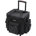 Magma LP Bag 100 Trolly in Record Bags and Cases