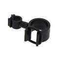 Schoeps FA 1 Flute Adapter in Suporturi pt. Microfoane