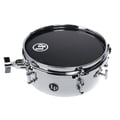 LP 848-SN Micro Snare 8" x 3 1/4" in &Ouml;vriga virveltrummor