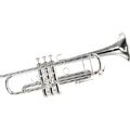 Bach AB190S Artisan Bb-Trumpet in Bb-trompeter