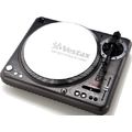 Vestax PDX 3000 MKII in Platos de accionamiento directo