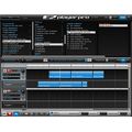 Toontrack EZplayer Pro in Mastering och &ouml;vriga editorer