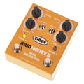 T-Rex Mudhoney II in distortion