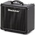 Blackstar HT 1R Combo in Tube Guitar Combos
