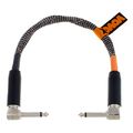 Vovox sonorus protect A30 angle TS in instrumenten kabel