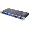 RME Fireface UFX in Interfaces firewire