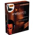 Behringer Energy XT 2.5 in Logiciels s&eacute;quenceurs et studios virtuels