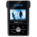 Alesis VIDEOTRACK in Portable recorders