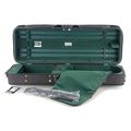 Jakob Winter JW 3024 VCS Viola Case BDG in Tassen en Koffers voor Altviolen