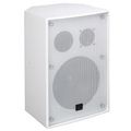 LD Systems SAT 82 W in Passiiviset koko&auml;&auml;nikaiuttimet