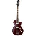 H&ouml;fner HCT-CS10-BCH Club in Modelli LP