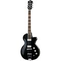 H&ouml;fner HCT-CS10-BK Club in LP-modeller