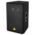 Behringer EUROLIVE VS 1520 in Enceintes passives large bande