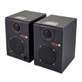 Akai RPM3 in Aktive Nahfeldmonitore