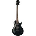 Ibanez ARZ800-TDB in LP-modellen