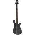Warwick Robert Trujillo 4 Signature AS in overige 4-snarige E-bassen