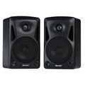 Superlux BES5A in Active Nearfield Monitors