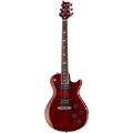 PRS TREMONTI SE VC in LP-Models