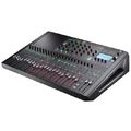 Soundcraft Si Compact C24+4 in Misturador digital