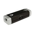 Apogee Jam in Interfaces Audio USB