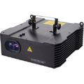 Laserworld CS-1000 RGB in RGB Lasers