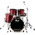 Pearl VB825/B Vision Standard Red in Seturi de Tobe Standard