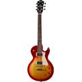 Cort CLASSIC ROCK CR100 CSB in LP-Models