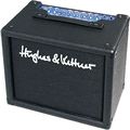 Hughes&Kettner Tubemeister 18 Combo in Combo-uri de Chitară pe Lămpi