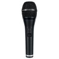 Beyerdynamic TG V70ds in Micros tout usage (dynamiques)