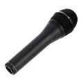 Beyerdynamic TG V71d in Dynamische Gesangsmikrofone