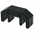 Artino PM-01 Practice Mute VN/VA in Mutes for Violins