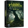 Best Service FOREST KINGDOM in Virtual Instruments and Samplers