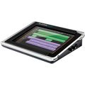 Alesis iO Dock in USB Audio Interfaces