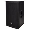 EV ELX 112 in Enceintes passives large bande