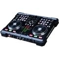 American Audio VMS2 in DJ soft- en hardware