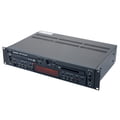 Tascam MD-CD1 MKIII in CD Player Singolo