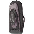 Ritter RCB700 Gig Bag f. Bellfront BS in Etuis f&uuml;r Baritone