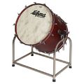 Lefima BD219 Bass Drum "Concert" in Tambores grandes