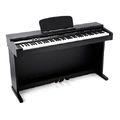 Roth & Junius DP-220B in Digital Pianos