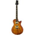 PRS SE Bernie Marsden VSB in LP-modeller