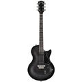 Vox SINGLE CUT 55 BLACKBURST in LP-Models