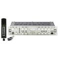 Avalon VT-737SP JZ BH1 Bundle in Preamps