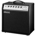 Ampeg GVT15-112 Combo in Putkikombot