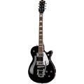 Gretsch G5435T PRO JET BLACK in LP-Models