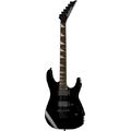 Jackson SLXT SOLOIST BK in ST Models