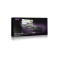 M-Audio Fast Track C400 + ProTools MP in Sequenzersoftware e Est&uacute;dios virtuais